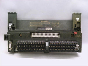 Siemens 6ES7193-4CF50-0AA0