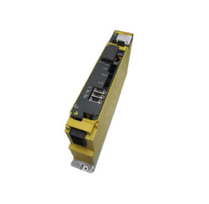 FANUC A06B-6290-H207 Servo Amplifier Module