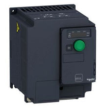 Load image into Gallery viewer, Schneider Electric ATV320U30N4C