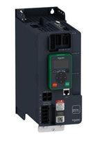 Load image into Gallery viewer, Schneider Electric ATV340U55N4