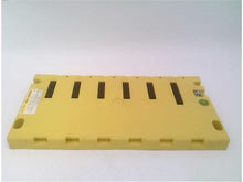 Load image into Gallery viewer, FANUC A03B-0807-C002 Module I/O