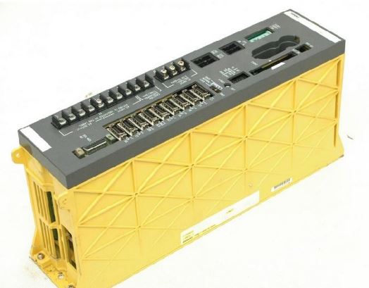 FANUC A02B-0168-B012 FANUC Power Mate