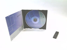 Load image into Gallery viewer, Siemens 6ES7717-1BB00-0AC1