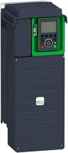 Load image into Gallery viewer, Schneider Electric ATV930D15N4