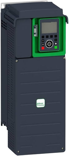 Schneider Electric ATV930D15N4