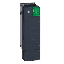 Load image into Gallery viewer, Schneider Electric ATV340D45N4E