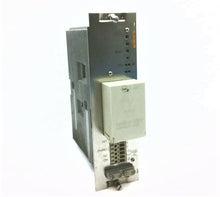 Load image into Gallery viewer, Siemens 6ES7751-0AB24-0LB1
