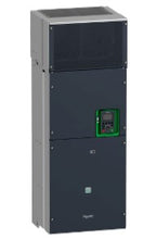 Load image into Gallery viewer, Schneider Electric ATV930C22N4