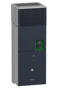 Schneider Electric ATV930C22N4