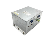 Load image into Gallery viewer, FANUC A05B-2406-C372 Misc