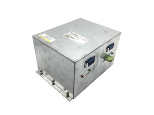 FANUC A05B-2406-C372 Misc