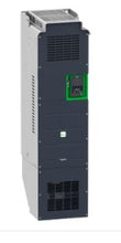 Load image into Gallery viewer, Schneider Electric ATV930C11N4C