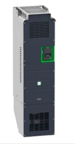 Schneider Electric ATV930C11N4C