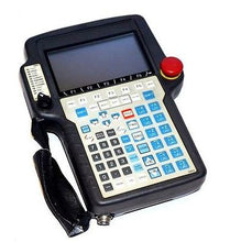 Load image into Gallery viewer, FANUC A05B-2301-C360 Teach Pendant