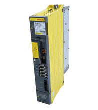 Load image into Gallery viewer, FANUC A06B-6096-H105 Servo Amplifier Module