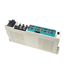 Load image into Gallery viewer, Mitsubishi MDS-C1-V2-0503