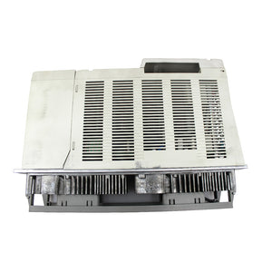 Mitsubishi MDS-C1-CV-110