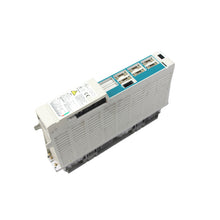 Load image into Gallery viewer, Mitsubishi MDS-C1-V1-20
