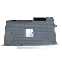 Load image into Gallery viewer, Mitsubishi MDS-D-CV-75