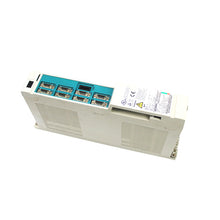 Load image into Gallery viewer, Mitsubishi MDS-C1-V2-0303