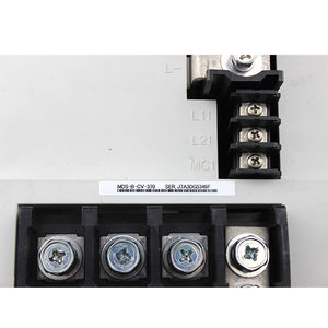 Mitsubishi MDS-B-CV-370