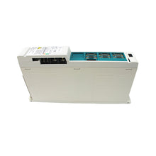 Load image into Gallery viewer, Mitsubishi MDS-C1-V1-10
