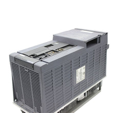 Load image into Gallery viewer, Mitsubishi MDS-D-V1-320W