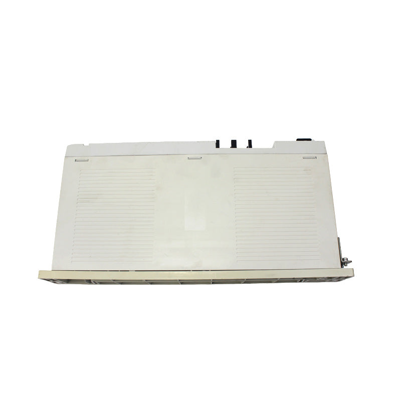 Mitsubishi MDS-C1-V1-03