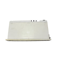 Load image into Gallery viewer, Mitsubishi MDS-C1-V1-03