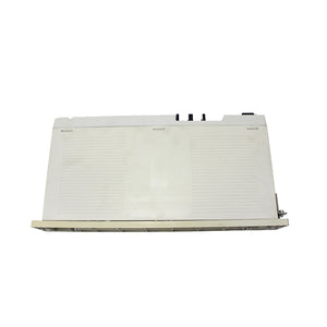 Mitsubishi MDS-C1-V1-03