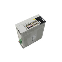 Load image into Gallery viewer, Mitsubishi MDS-B-SVJ2-07