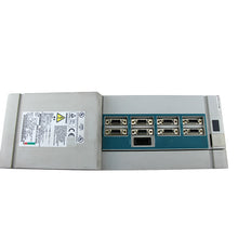 Load image into Gallery viewer, Mitsubishi MDS-C1-V2-4545