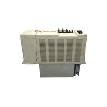 Load image into Gallery viewer, Mitsubishi MDS-B-CVE-150