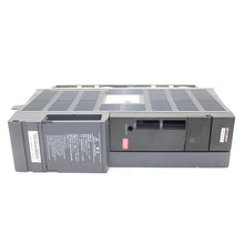 Load image into Gallery viewer, Mitsubishi MDS-DH-CV-37