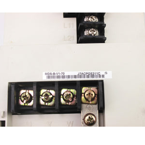 Mitsubishi MDS-B-V1-70