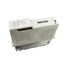 Load image into Gallery viewer, Mitsubishi MDS-B-CV-110