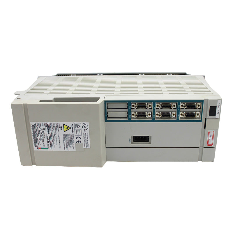 Mitsubishi MDS-C1-V1-70