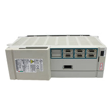 Load image into Gallery viewer, Mitsubishi MDS-C1-V1-70