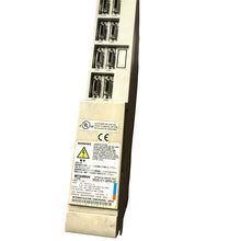 Load image into Gallery viewer, Mitsubishi MDS-C1-SPH-37