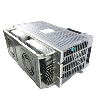 Load image into Gallery viewer, Mitsubishi MDS-D-CV-370