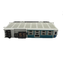 Load image into Gallery viewer, Mitsubishi MDS-C1-V2-2010