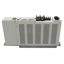 Load image into Gallery viewer, Mitsubishi MDS-C1-CV-75