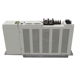 Mitsubishi MDS-C1-CV-75
