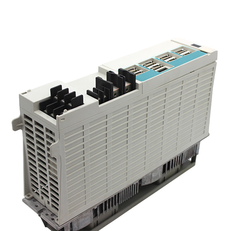 Mitsubishi MDS-C1-V2-3520