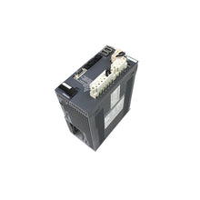 Load image into Gallery viewer, Mitsubishi MDS-D-SVJ3-20