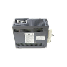 Load image into Gallery viewer, Mitsubishi MDS-D-SVJ3-10