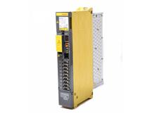 FANUC A06B-6079-H204 Servo Amplifier Module