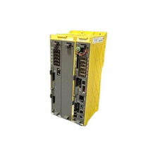 Load image into Gallery viewer, FANUC A02B-0297-B803 FANUC Series 16i/18i/21i Model A/B