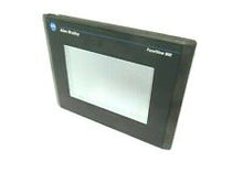 Load image into Gallery viewer, Allen-Bradley 2711-T9A2