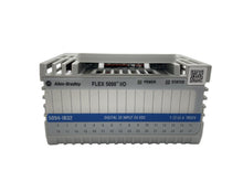 Load image into Gallery viewer, Allen-Bradley 5094-IB32